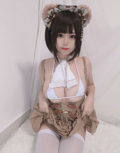 25岁女高中相亲对象_剧情片高清视频观看