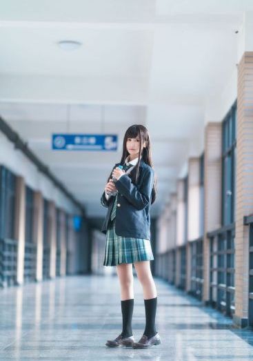 行尸走肉十二集免费播放_BD视频大全
