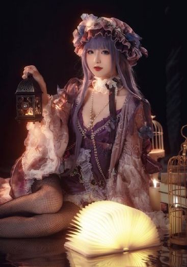 女友年轻的后妈2_BD英语完整视频观看