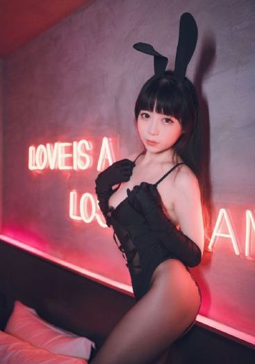 夺命双头鲨_1080P高清在线观看