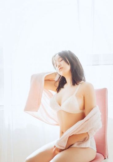 七天探花在线观看_1080P影视在线观看