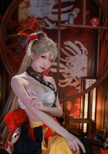 狼狩猎2_BD手机免费观看完整