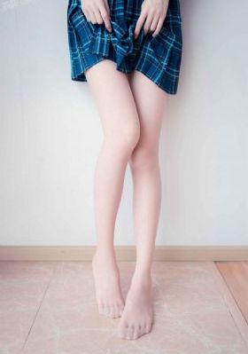 朋友未婚妻_高清在线手机播放