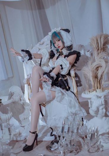 成人3d蒂法·旧里番无删减_续集欧美成人在线