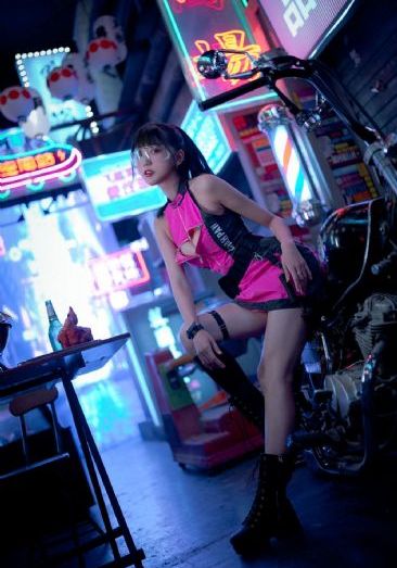 美女黄影院_国产剧天堂在线