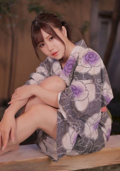 电视剧火鸟国语版_DVDBD在线观看
