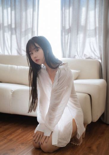 胺赃的交易_超清免费观看超清