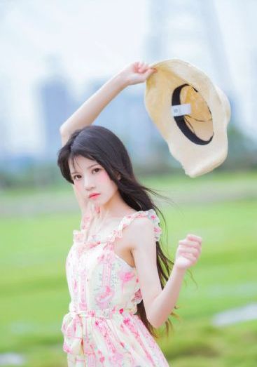 来的都是客 电视剧_国产剧超清在线观看