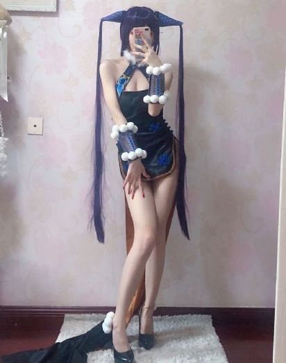 不可思议的国家的魅魔_超清免费观看视频