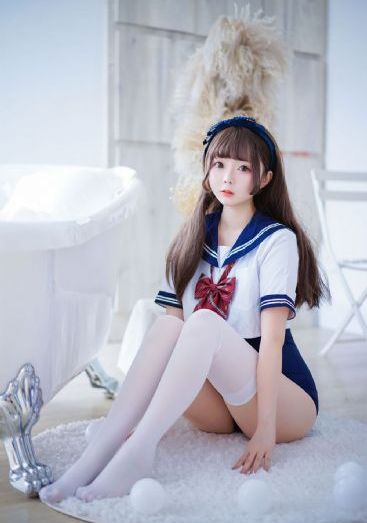 年轻的母亲视频在线观看_高清完整版免费在线观看