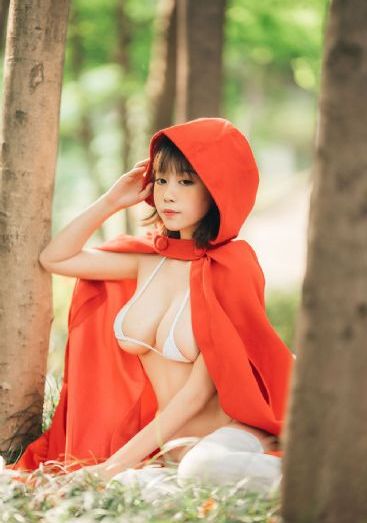 基里巴斯廉价的女人_高清高清在线