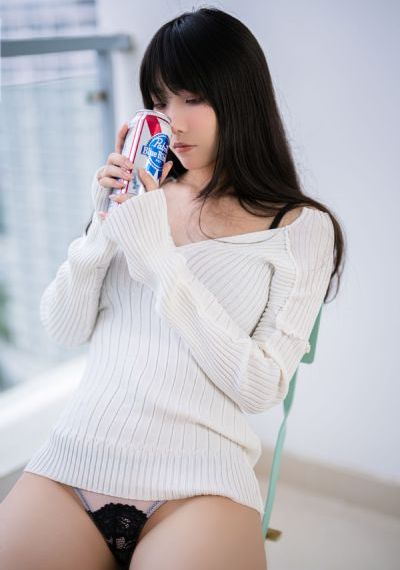 十七岁日本免费的粤语_手机免费播放动漫