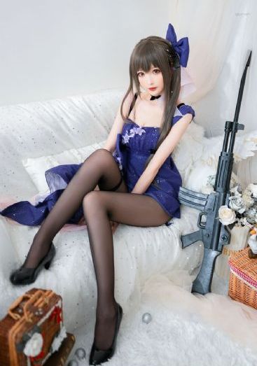 一生一世电视剧免费观看完整版_BD英语在线观看高清