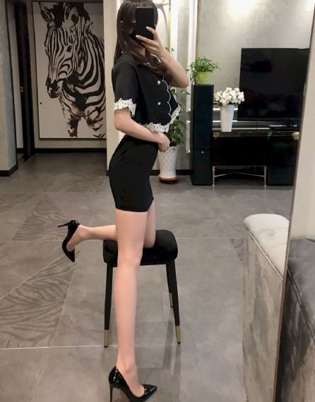女朋友的妈妈1_HD免费高清观看