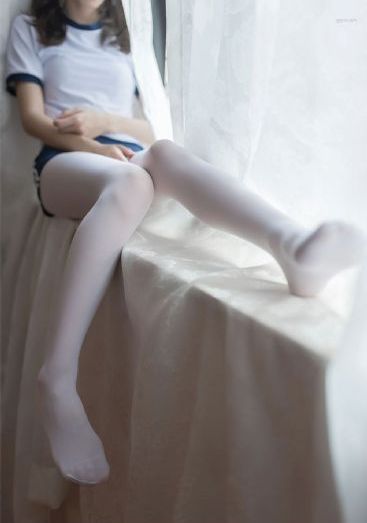 弱点在线全集免费观看_高清电影免费在线