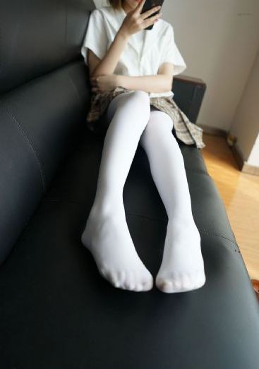 贪婪欲望岛_720免费观看韩国