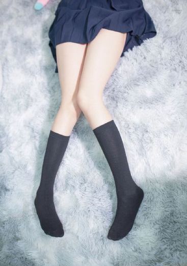 黑鹰坠落免费观看高清_影视大全在线观看