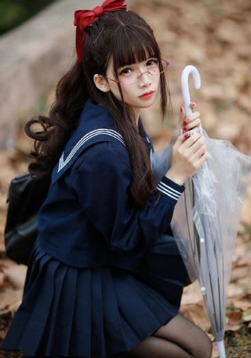 女律师的堕落高清01经典网_BD国语高清视频观看