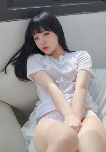 在线视频免费播放_BD韩语超清免费观看