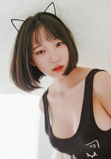 二十四小时的电影在线观看_BD韩语免费在线播放