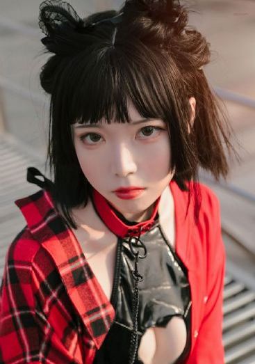 禁止的爱善良的小姨子hd_1080P完整版观看