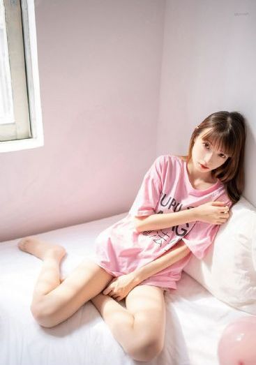 黑狐之风影免费观看全集完整版_高清完整版观看