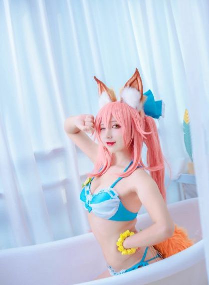青春猪头少年不会梦到怀梦美少女_BD英语免费全集观看