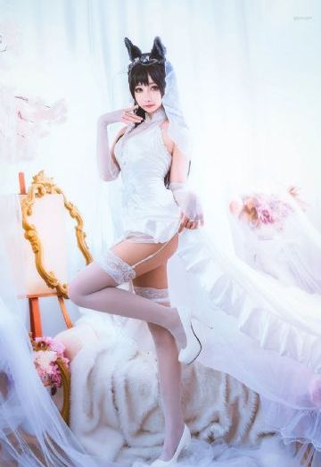 永远的第一名免费观看完整版_高清全集在线观看
