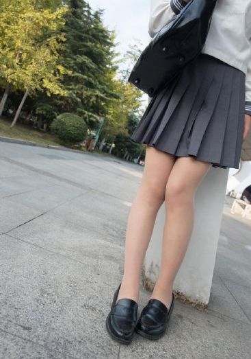 险恶的诱惑无删减_4K高清完整版播放