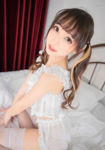 我独自第一季全集免费观看_视频全集
