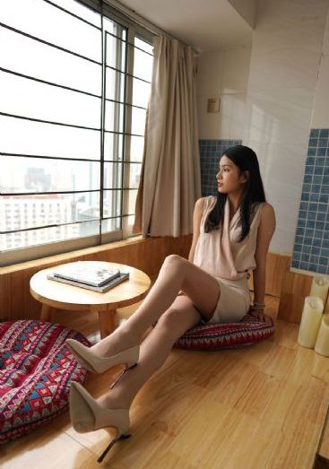 老师你兔子好软水好多_超清HD在线观看
