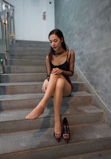 回复术的重启人生在线观看免费_超清免费播放