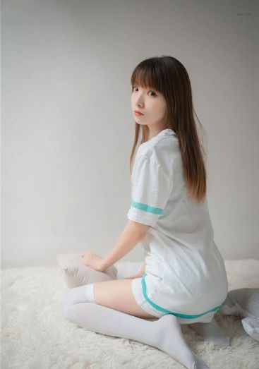 借种 在线观看_720免费观看电视剧