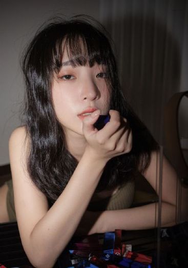 罗丽星克莱尔的电影_1080电影免费在线
