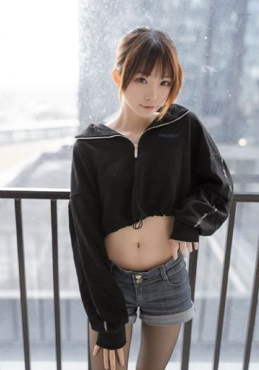 善良迷人的女教师3_在线观看视频