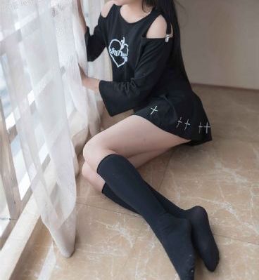 狼烟遍地 电视剧_清晰免费影视在线观看