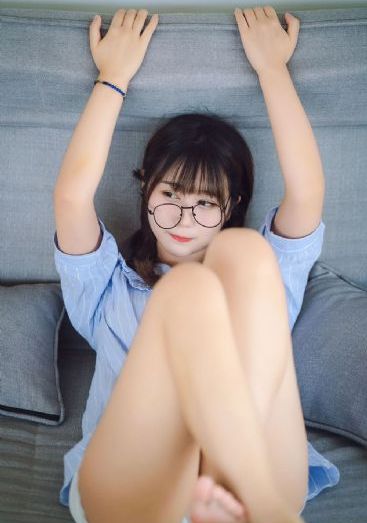 东北一家人第二部_4K动漫免费观看