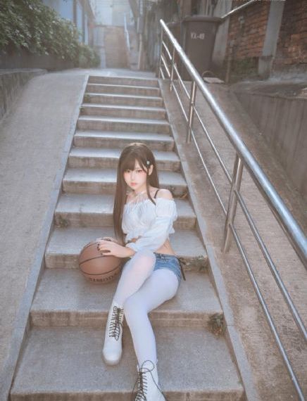 神马电影午夜剧场_高清蓝光在线观看