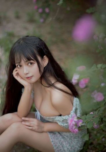 夜袭寡妇村_国产剧在线观看视频