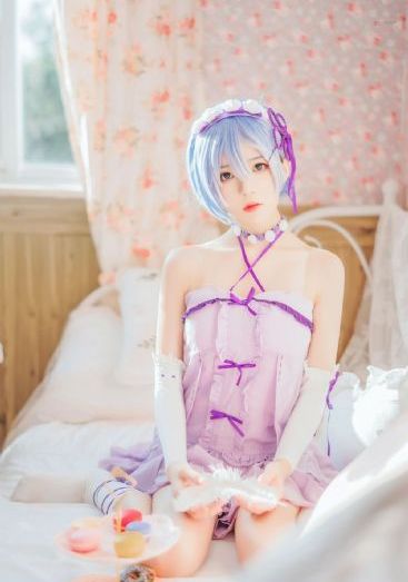 《亢奋》第一季_1080P免费观看电视剧