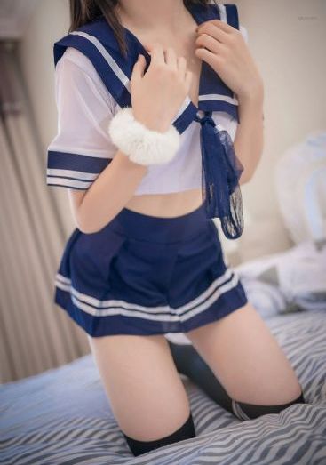 美丽的姑娘在线播放国语_1080P日韩免费观看