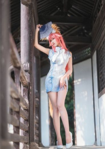 性 谎言和录像带_4K全集免费播放