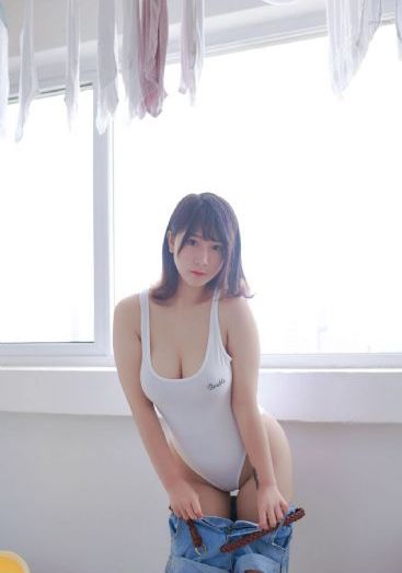 夺娶李沐宸电视剧免费观看_720在线观看高清