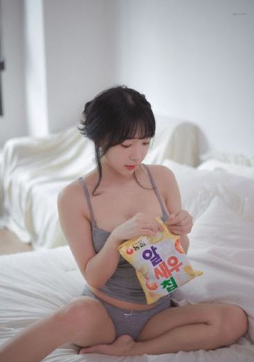 我们的演唱会_BD英语天堂在线