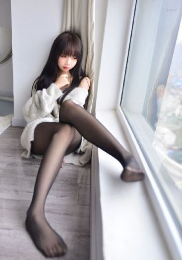 本能电影_BD英语高清完整版播放