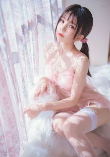 饮食男女欲存焉_BT种子下载