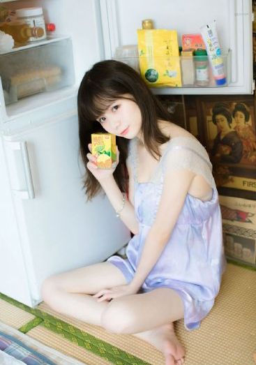 长相思电视剧免费全集_BD英语超清在线观看