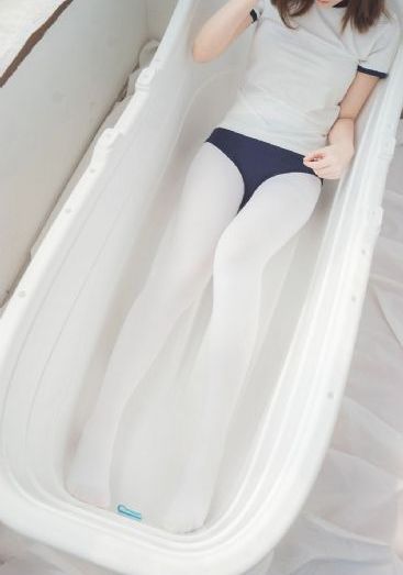 星辰影视免费观看_HD免费在线播放