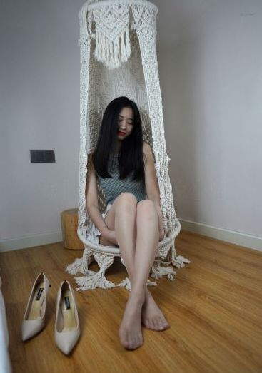 成年人视频网站_蓝光高清完整版播放