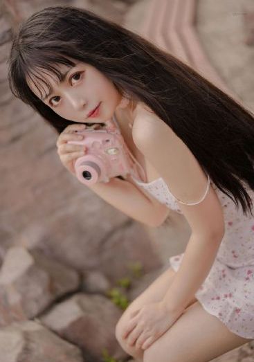 妈妈的朋友123456_国产剧超清免费观看